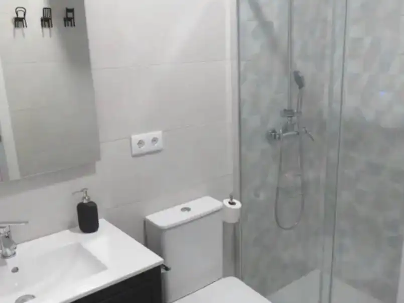Haus zum Verkauf in Calle Chirla 6, imagen 7