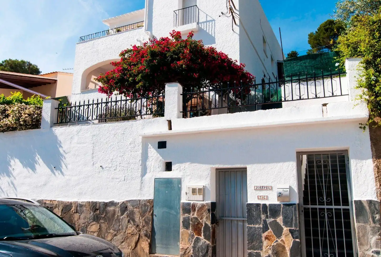Piso en venta en Calle De la Pedrera, imagen 43