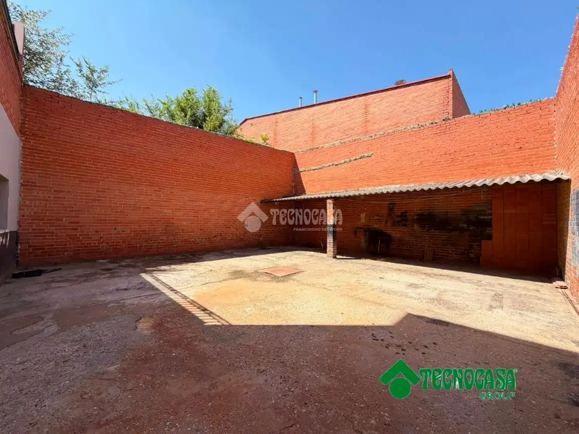 Business premises for sale in Torrijos, imagen 14