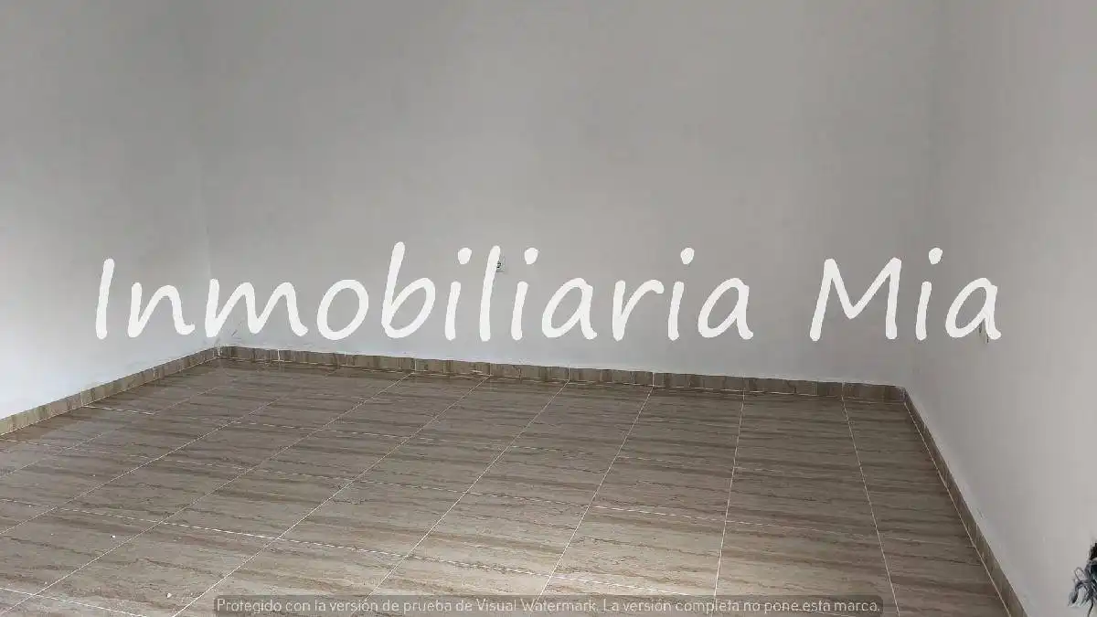 Casa en venta en Puerto Lumbreras, imagen 5