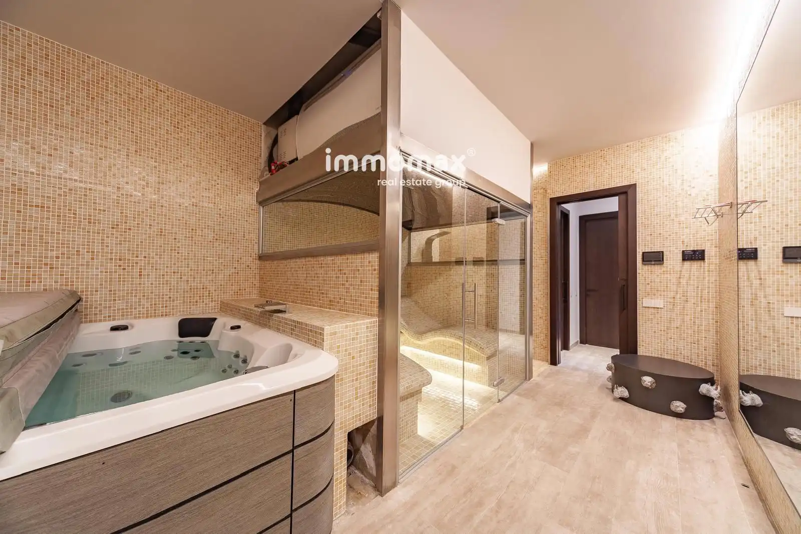 House with pool for sale in Bellamar, imagen 26