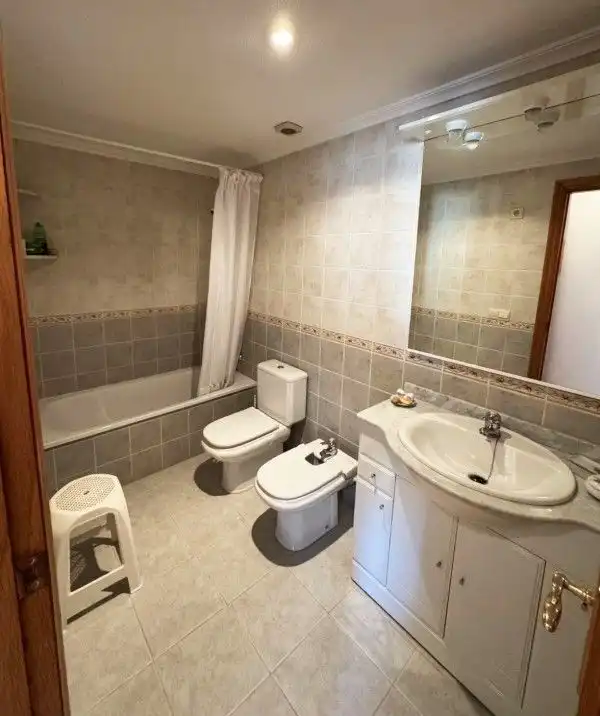 Appartamento con terrazza in vendita a Almoradí, imagen 5