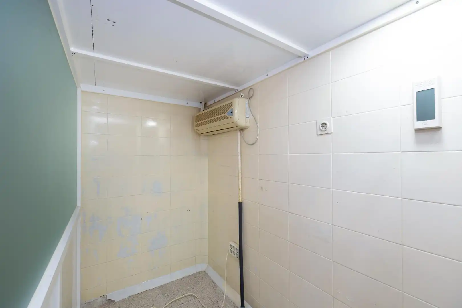 Gewerbefläche zum Verkauf in Avenida de Enrique Martín Cuevas 6, imagen 16