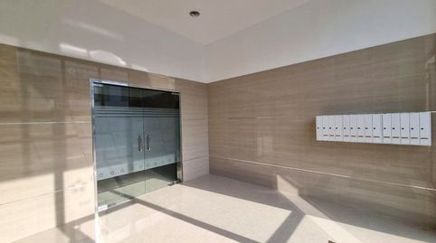 Foto 4 von Büro zur Miete in El Crucero, Revilla, Camargo