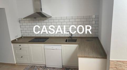 Foto 5 de Casa o chalet de alquiler en Mairena del Alcor, Sevilla