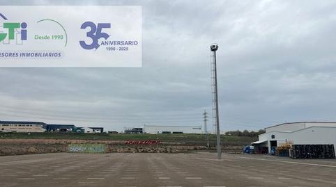 Photo 4 of Residential to rent in C/ Pirineos, Pedrola, Zaragoza