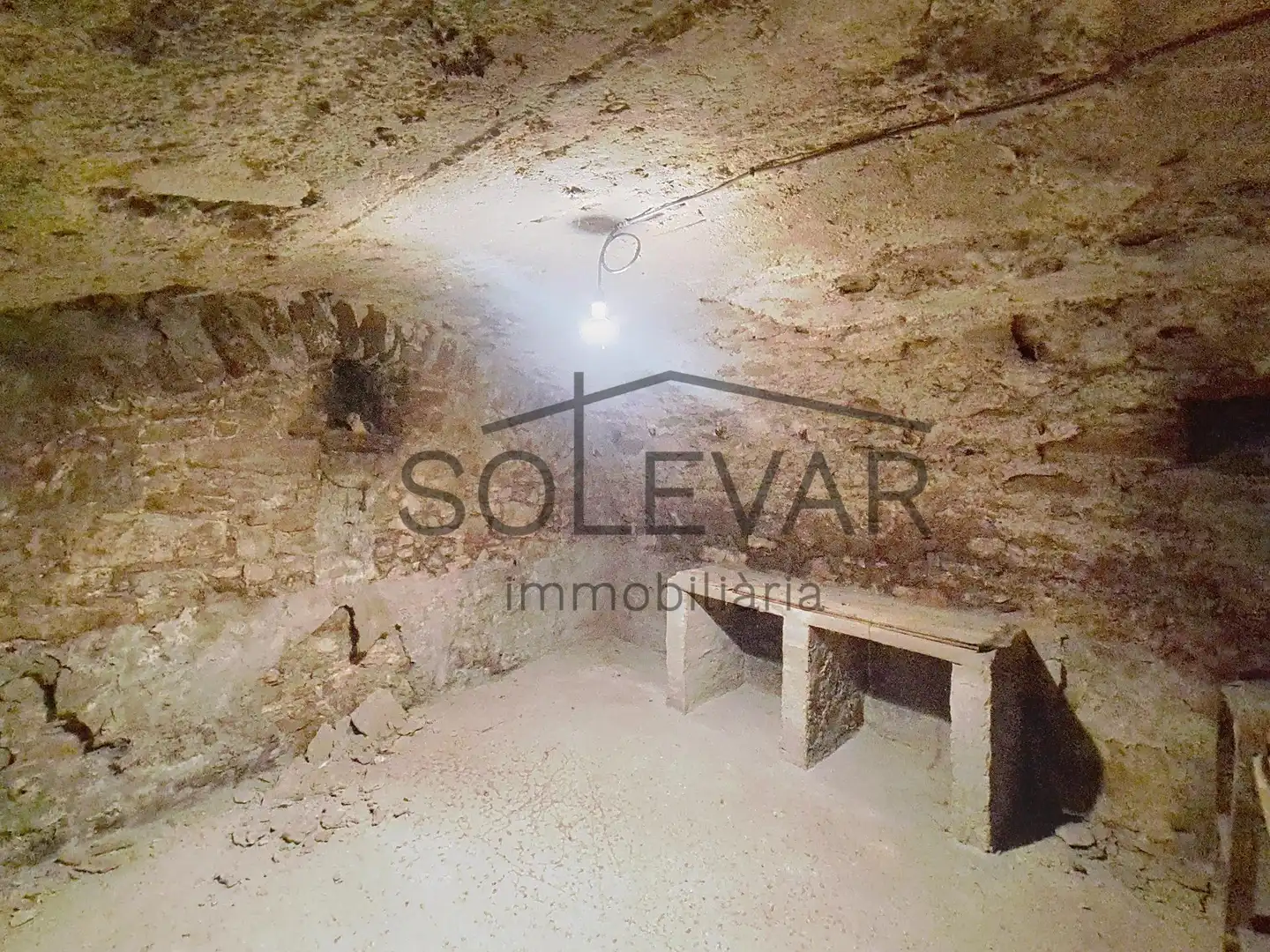 Casa en venda a Travesía del Doctor Roure, imagen 24