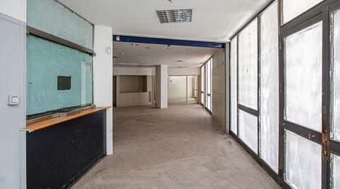 Photo 2 of Premises to rent in C/ Josep M. Sagarra, Mas Florit - Ca la Guidó, Girona