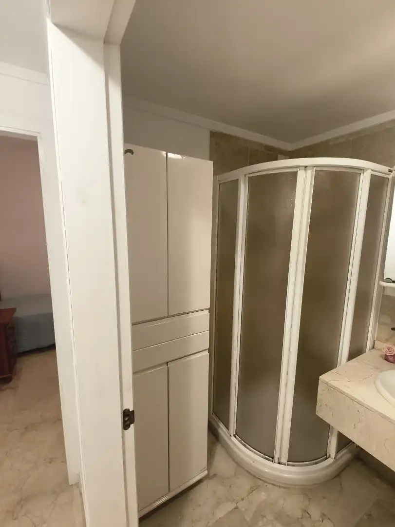 Flat with lift for sale in Plaza Párroco Manuel Guedes, imagen 10