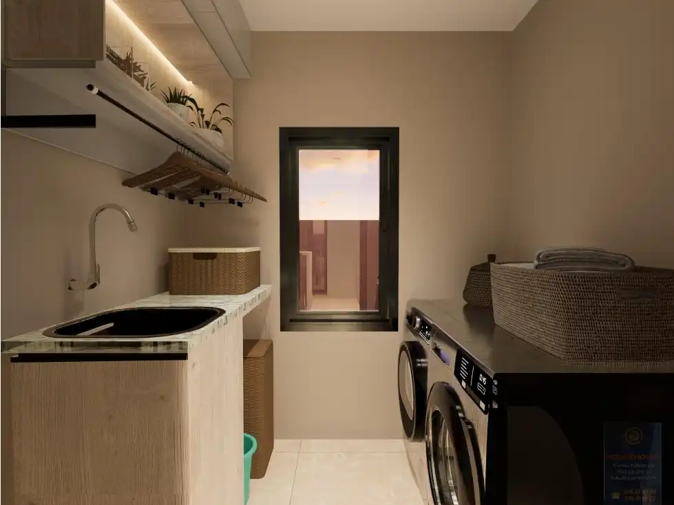 Kitchen of Houses for sale in Valmojado