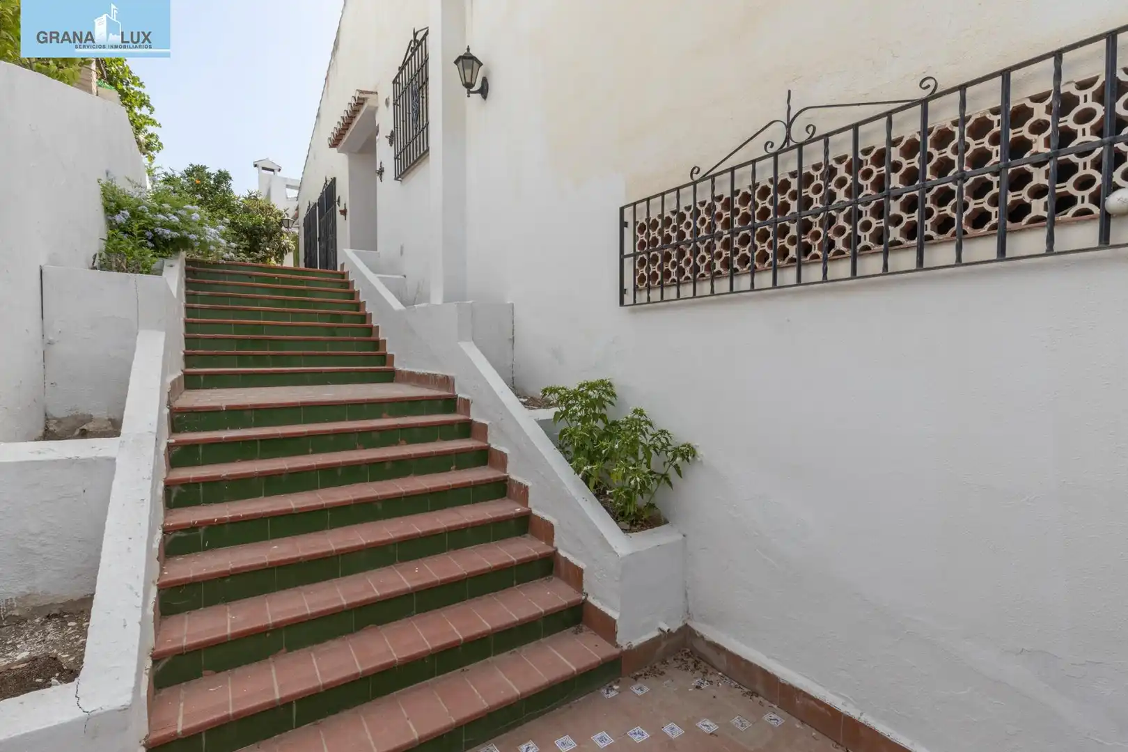 Wohnung mit Terrasse zum Verkauf in Calle de Almajara, imagen 52