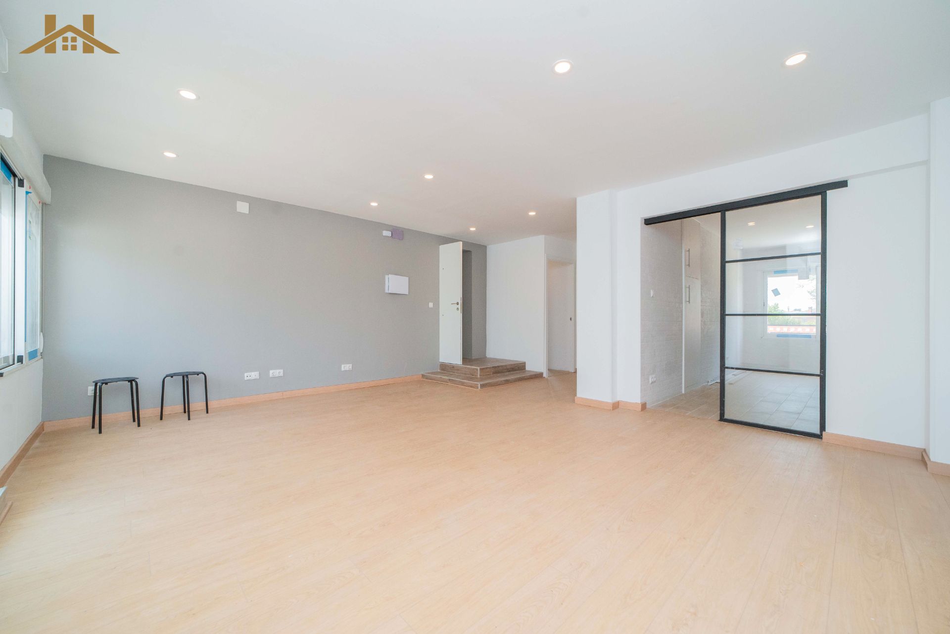 Flat for sale in Santa Cruz del Retamar