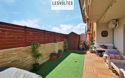 Flat for sale in Carrer de Manel Massoni i Esparragó, Piverd - Vila-Seca - Bruguerol