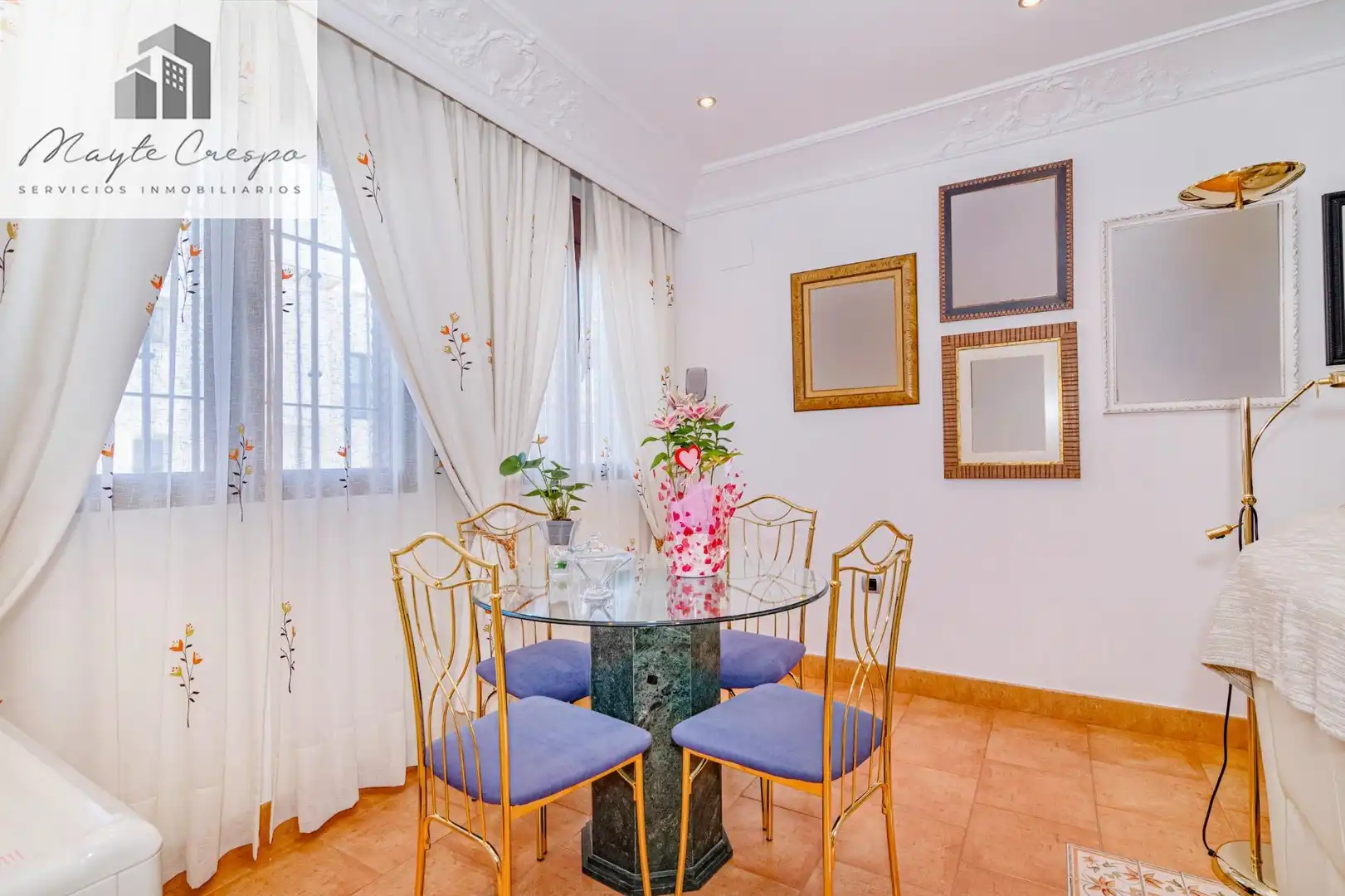 Casa a schiera con terrazza in vendita a La Zubia Ciudad, imagen 25