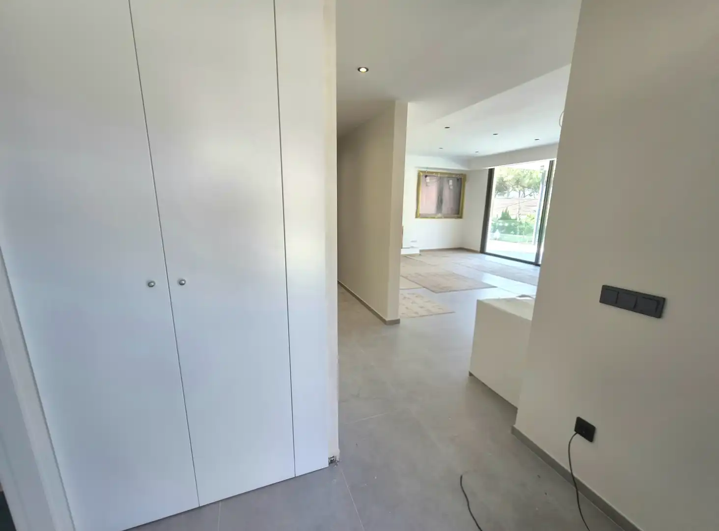 Villa mit Pool zum Verkauf in Avinguda del Mas Ambrós 12, imagen 16