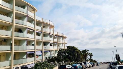 Foto 5 de Apartament de lloguer a Carrer de Les Dunes, Pla de Maset - Cap de Salou, Tarragona