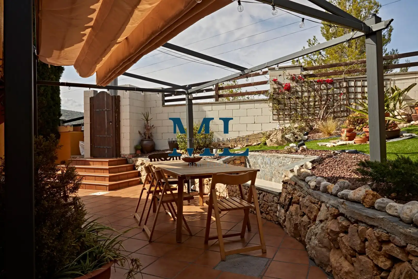 Casa en venta en Olivella, imagen 2