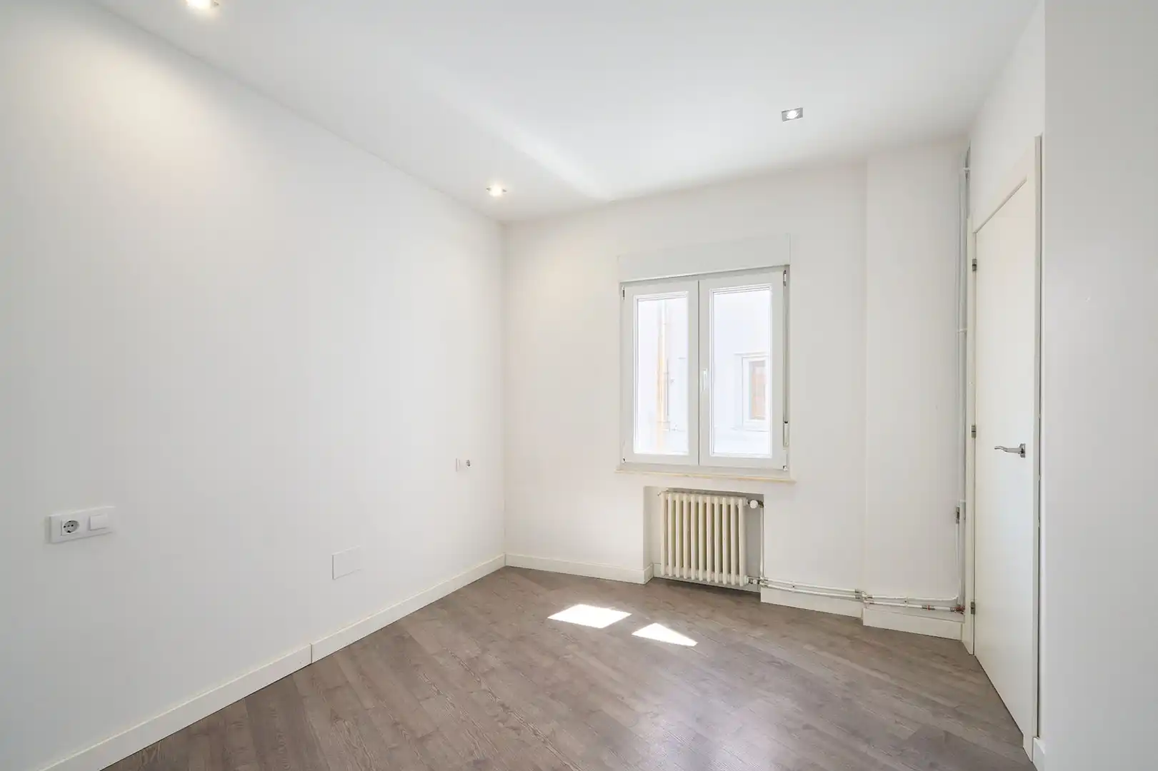 Piso con ascensor en venta en Calle Pozo Amarillo, imagen 25