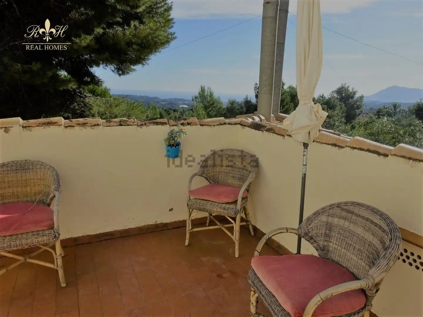 Villa avec piscine à vendre à PLATANER, imagen 18