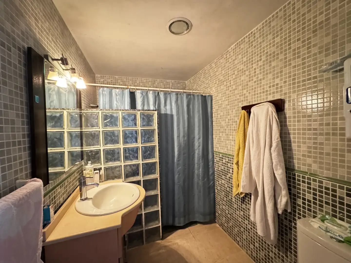 Casa con piscina in vendita a Sant Antoni de Vilamajor, imagen 35