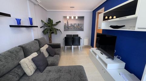 Foto 4 de Apartamento en venta en Posada - Barro, Llanes