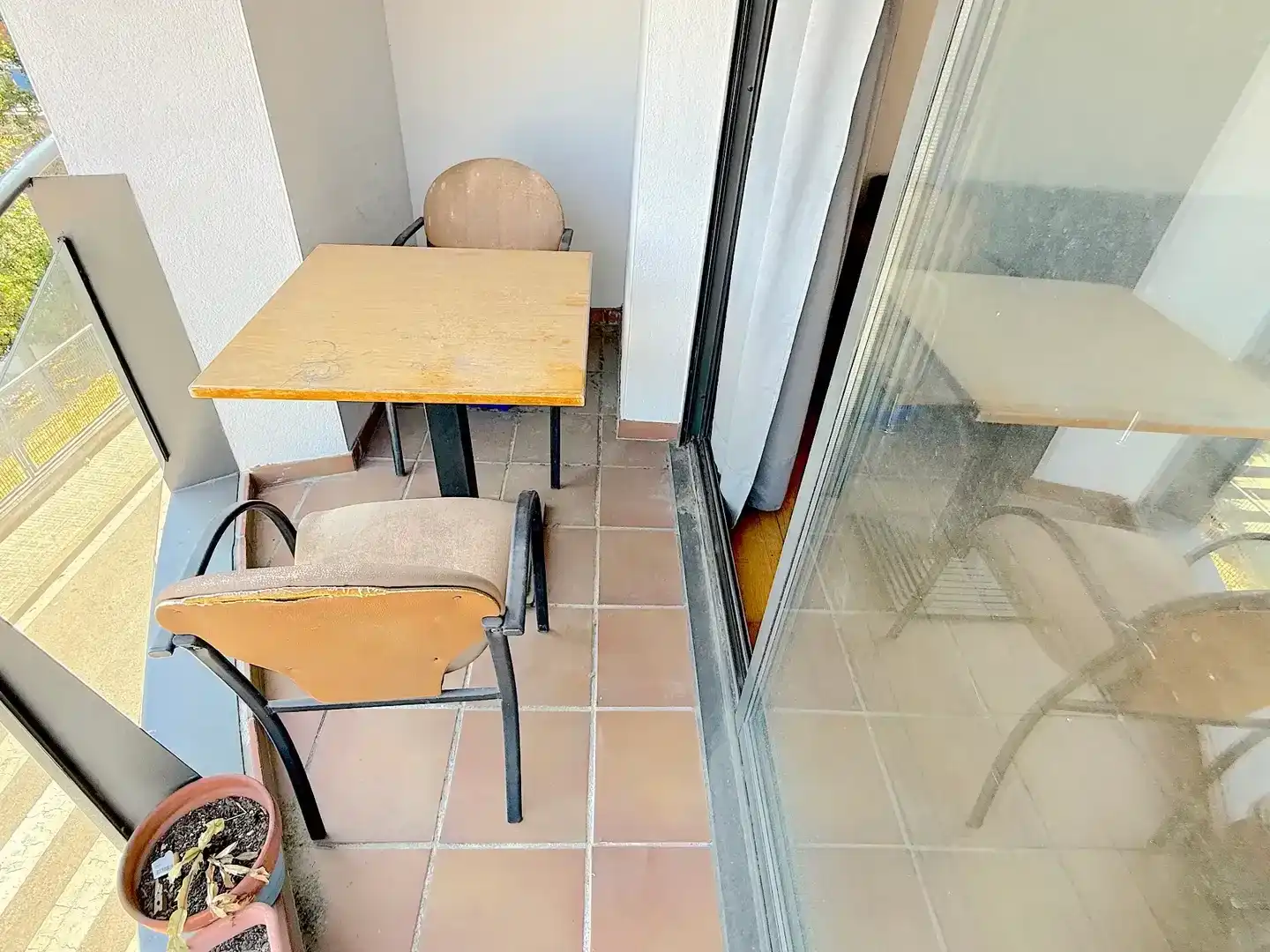 Duplex with lift for sale in La Serreta, imagen 21