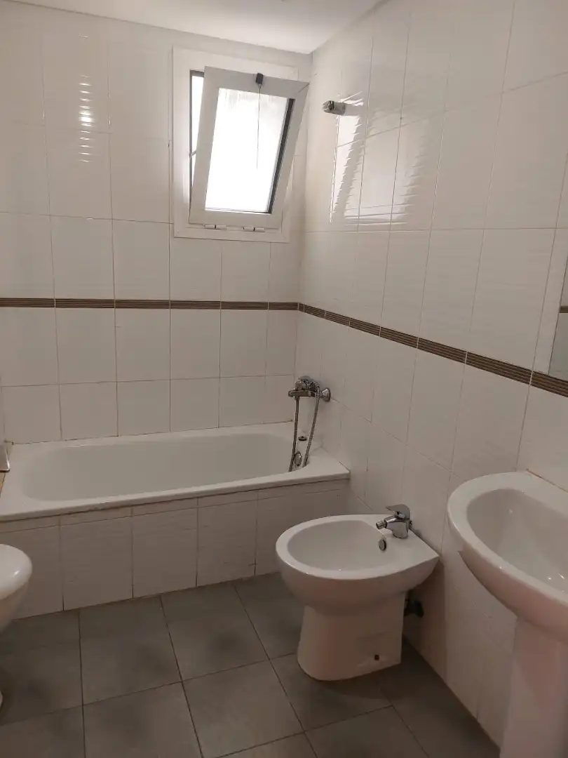 Baño de Piso en venta en Llíria
