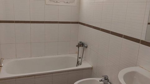Foto 3 de Piso en venta en Casco Antiguo, Llíria