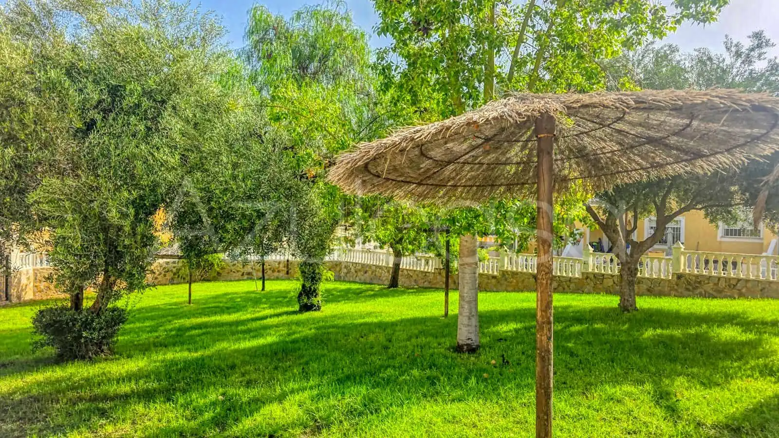 Adosado con piscina en venta en Avenida Avenida Polonia, imagen 39