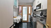 Kitchen of Flat for sale in Galdakao