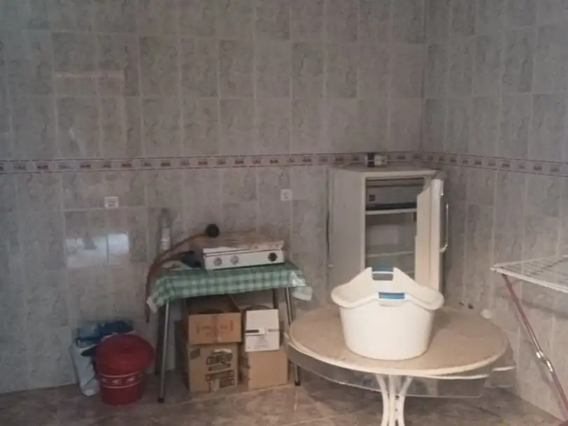 Habitatge amb jardí en venda a calle Hernán Cortés 32, imagen 11