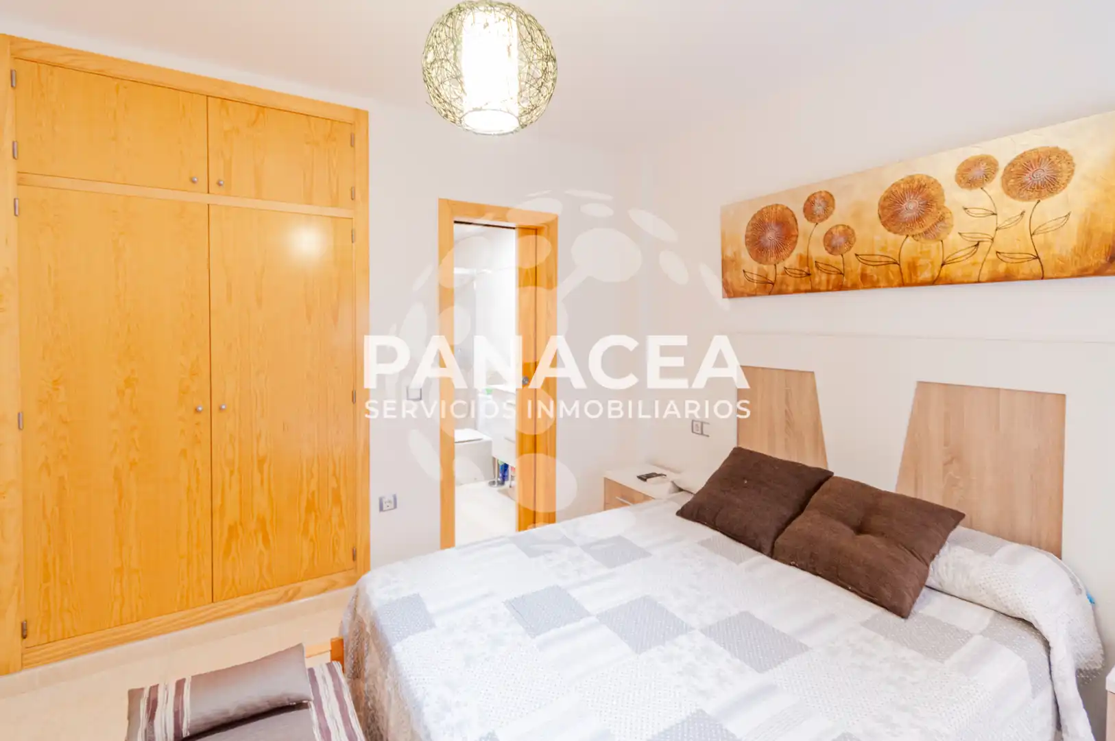 Appartamento con terrazza in vendita a La Envía, imagen 22