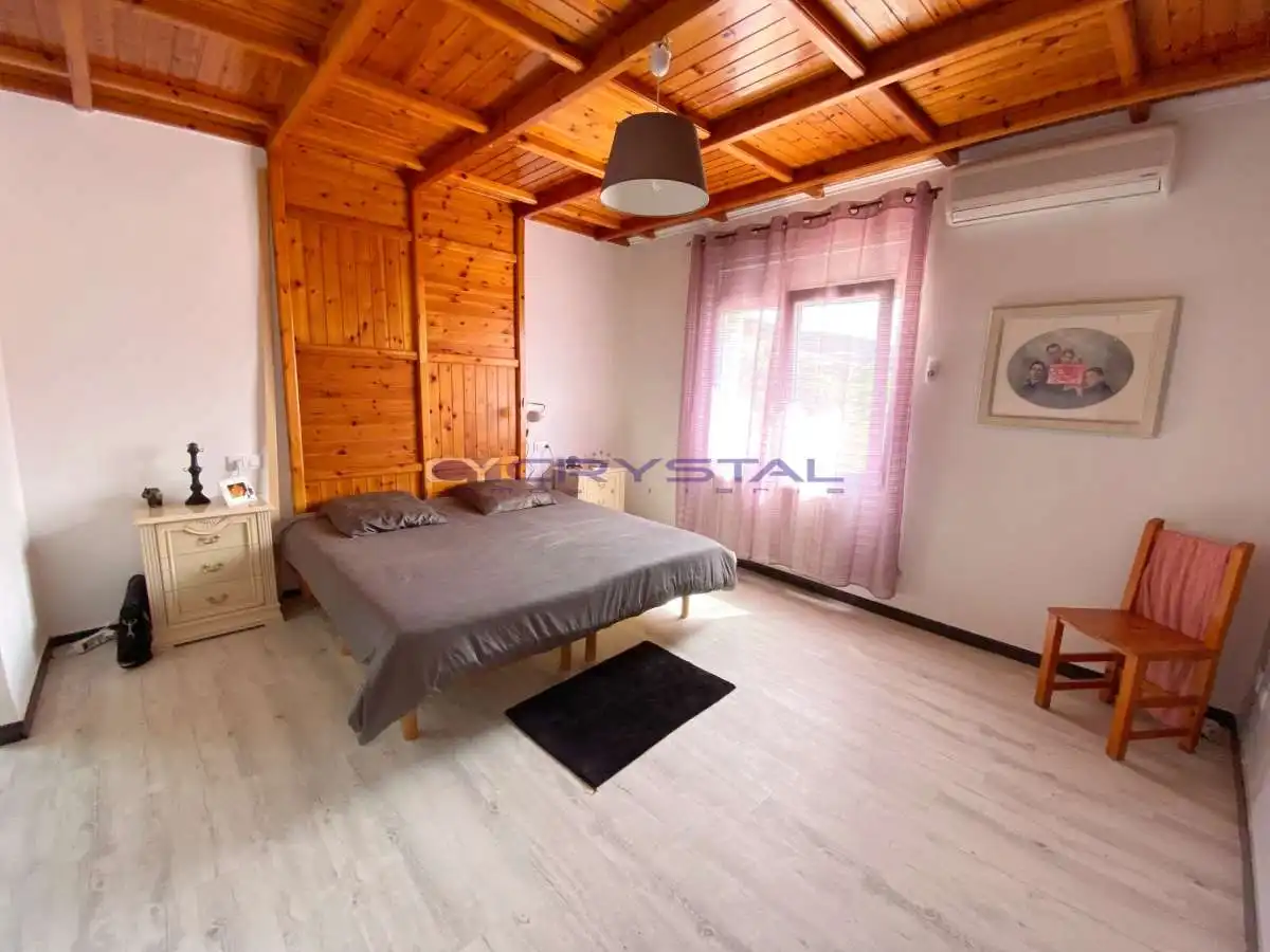 Casa o xalet en venda a Nord