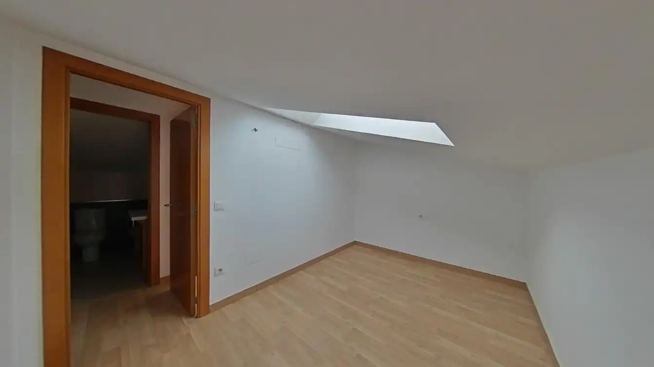 Maisonette mit Terrasse zum Verkauf in de Pierre Vilar, imagen 24