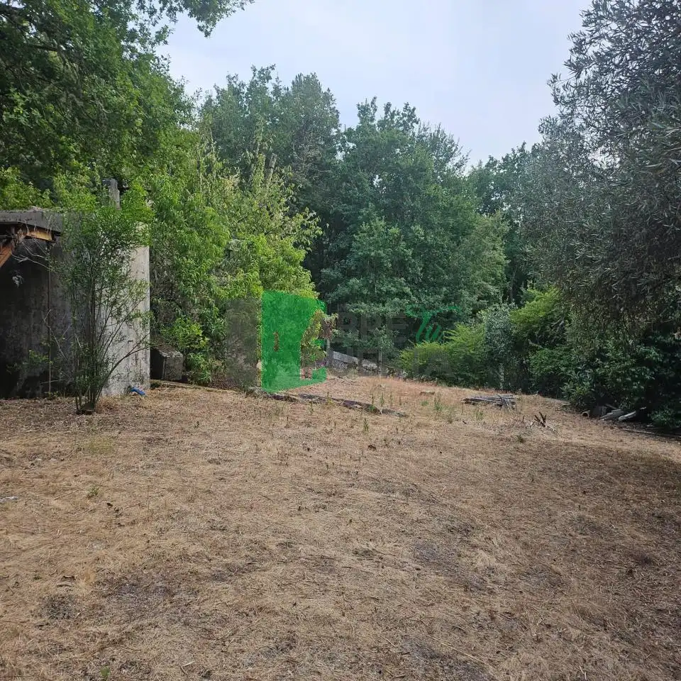 Terreni e lotti in vendita a A Peroxa, imagen 16