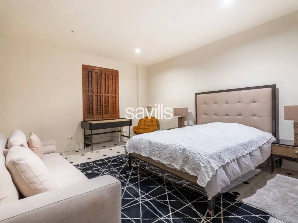 Casa con terraza en venta en Montmar, imagen 46