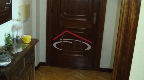 Foto 3 von Wohnung zum Verkauf in Plaza Castellana, Mansilla de las Mulas, León