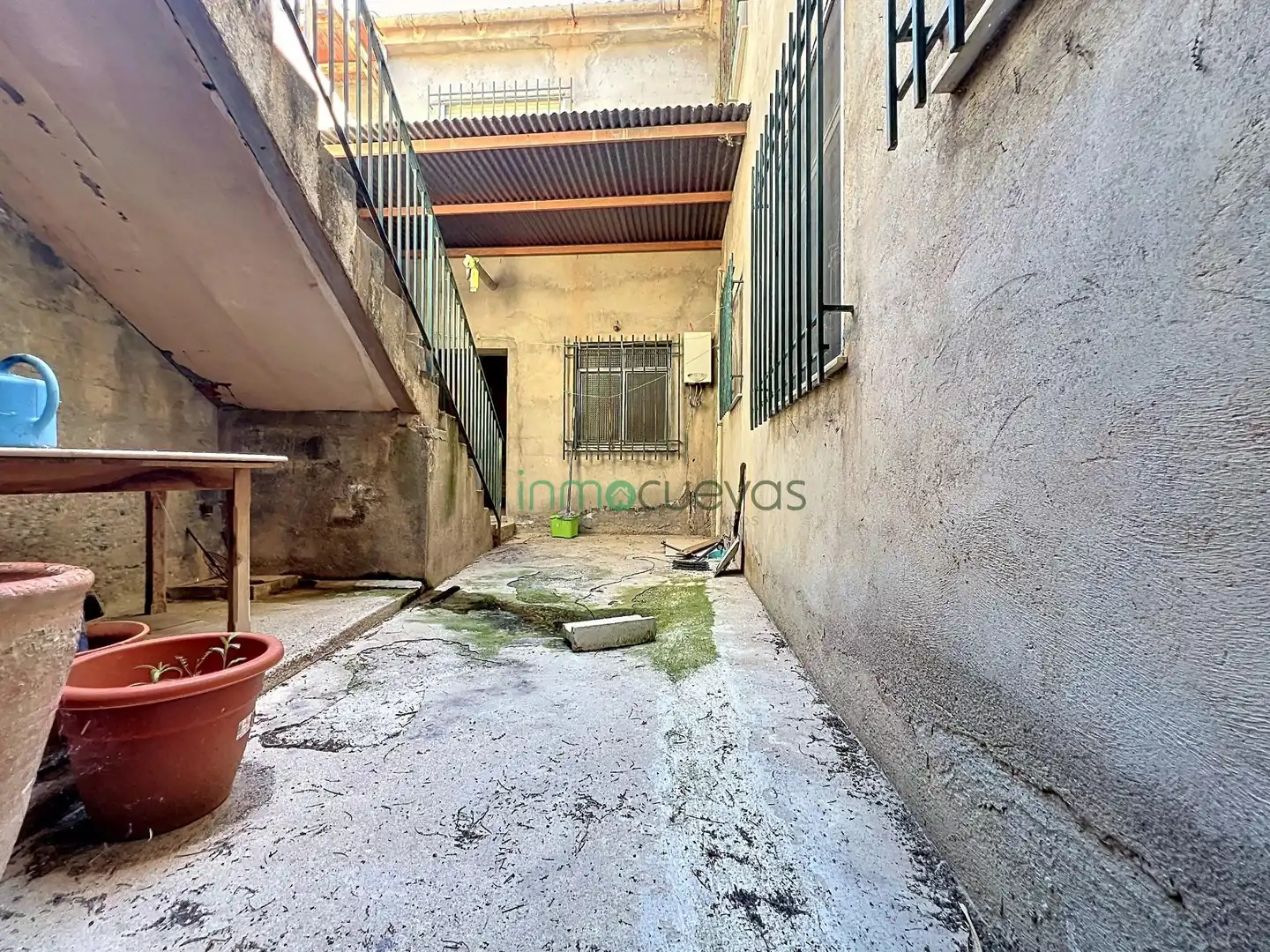 Casa a schiera in vendita a Zurgena, imagen 17