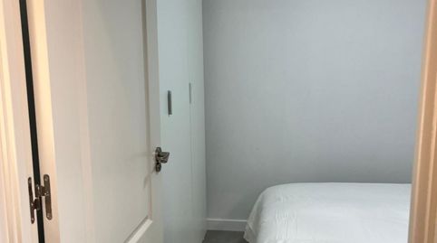Foto 5 de Apartament de lloguer a Barrio de Benicalap, Valencia Capital