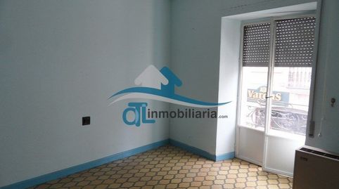 Foto 2 de Pis en venda a Calle Baños, Centro ciudad, Linares