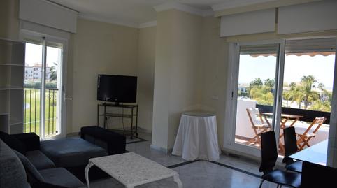 Foto 3 de Piso en venta en Playa de Granada, Motril