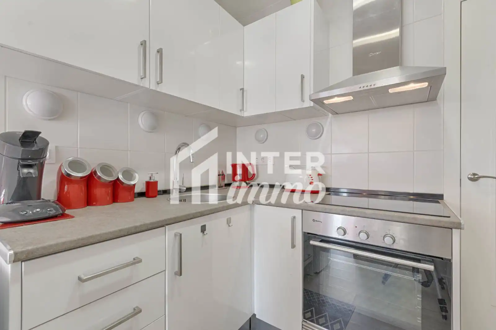 Mini appartamento in vendita a Calle Gravina 62, imagen 14