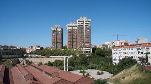 Foto 3 de Casa o xalet en venda a Carrer de Josep Anselm Clavé, Can Clota, Barcelona