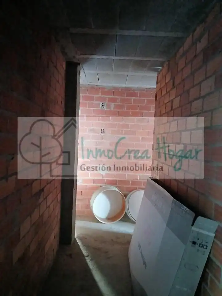 Casa con jardín en venta en A Guarda, imagen 44