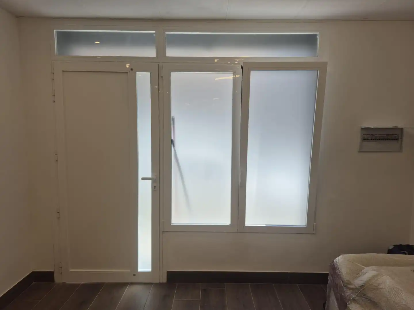 Planta baja en venta en Elche / Elx
