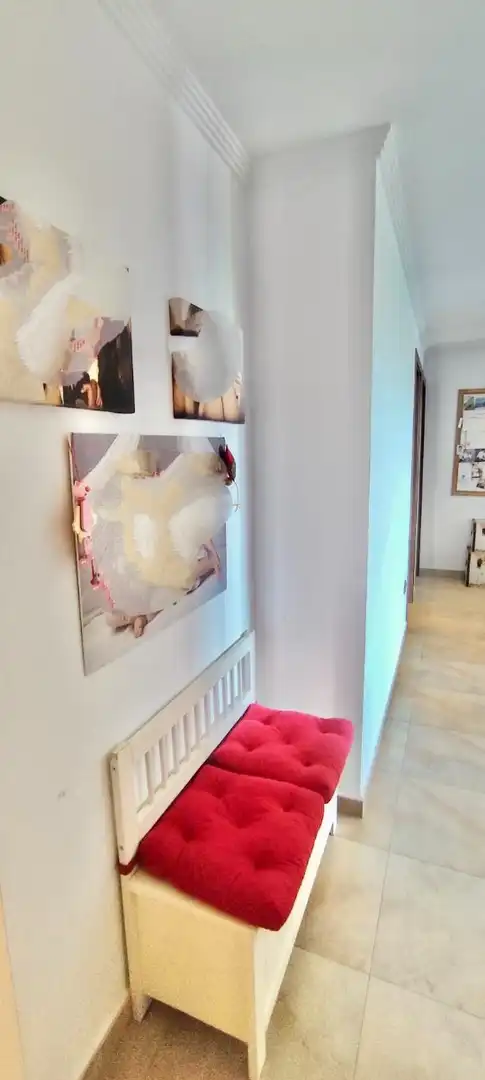 Appartement à vendre à San Javier ciudad, imagen 16