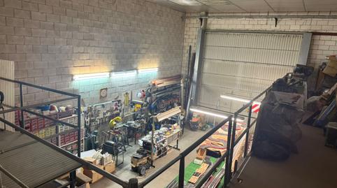 Photo 4 of Industrial buildings for sale in La Portalada - Varea,  Logroño