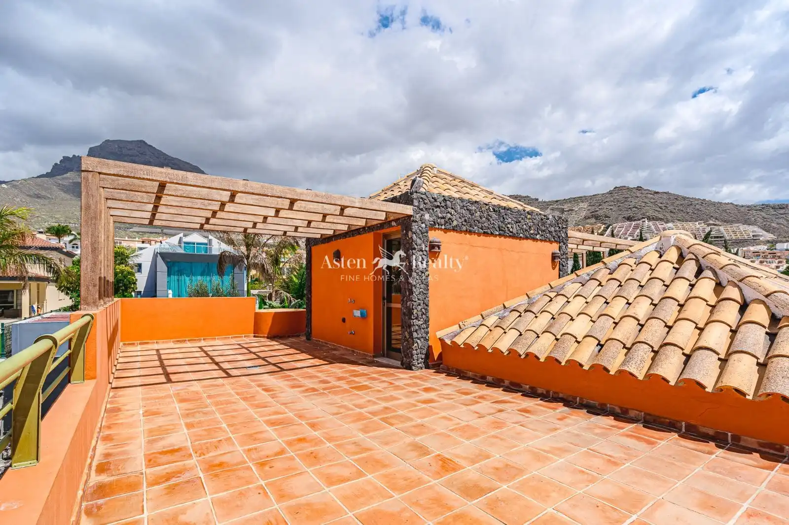 Casa amb piscina en venda a Kurt Konrad Mayer, imagen 75