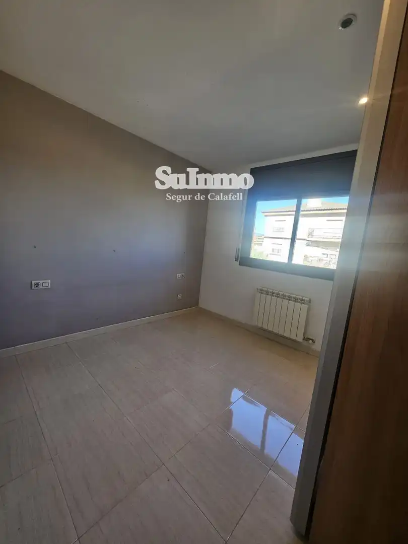 Pis amb piscina en venda a CONDE ORBANEJA, imagen 10