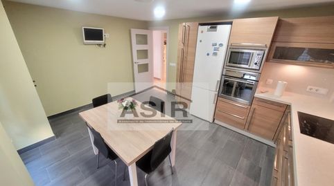 Foto 3 von Wohnung zum Verkauf in Alquenència - Venècia, Alzira